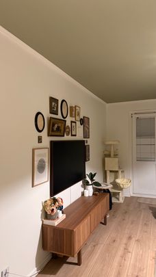 Filipstadsbacken, Farsta - Foto 1