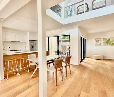 Innaloo Townhouse For Rent - Photo 2