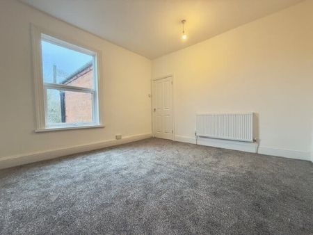 2 bedroom house to rent - Photo 4