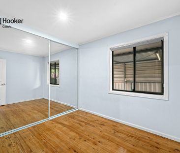 Beautifully Updated 3-Bedroom Home - Photo 4