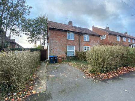 Holwell Road, Welwyn Garden City - Photo 5