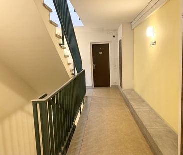 BOKU-Nähe - nette Wohnung in Döbling! - Photo 4