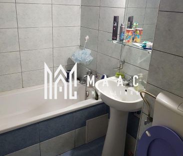 Închiriază Apartament 1 camere Strada Liviu Rebreanu - Photo 5