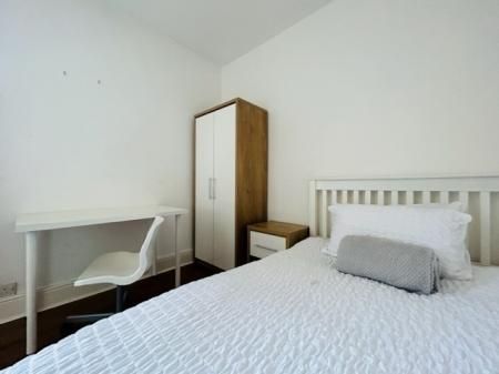 Sherwin Street, Derby, DE22 - Photo 5