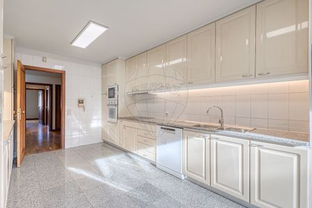 Apartamento T3 em Porto - Foto 2