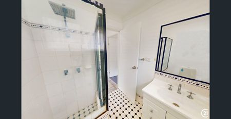 Charming Coastal Home in Lemon Tree Passage - Photo 3