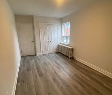 For Lease - 199 Ninth Street Unit# 1, Toronto, Ontario - Photo 1