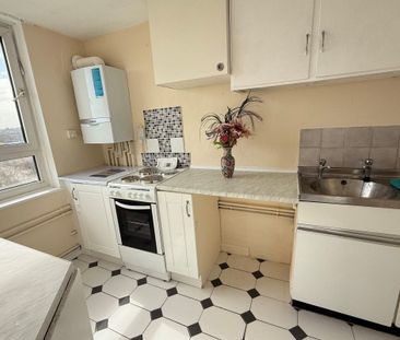 Willowfield - Photo 2