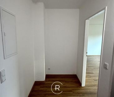 Erstbezug nach Sanierung - genialer Grundriss - Photo 4