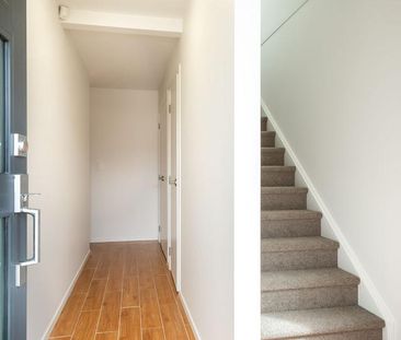 16/206 Old Farm Road - Photo 6