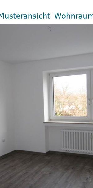 Höhenweg 81, 45359 Essen OT Frintrop - Photo 1