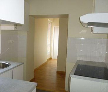 Location - Appartement - 2 pièces - 65.00 m² - montauban - Photo 4