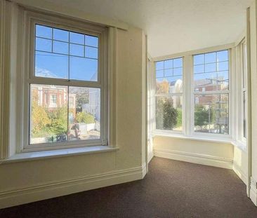 Stanley Road, Hastings, TN34 - Photo 3