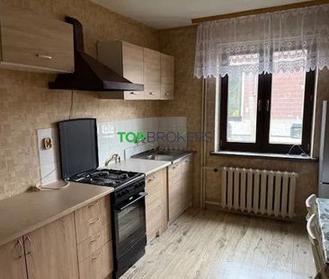 Warszawa, Wawer, Wawer Anin - Photo 6