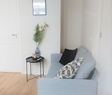 Prinsestraat 2513CE Den Haag - Photo 1