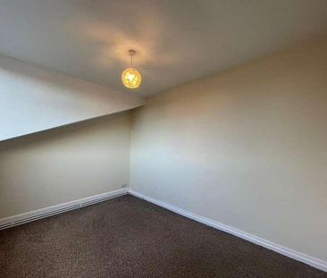 High Street, Burniston, Scarborough, YO13 - Photo 4