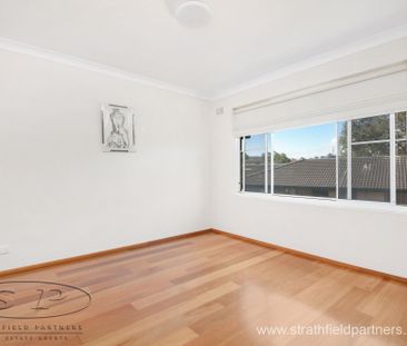 Quiet Apartment - Photo 2