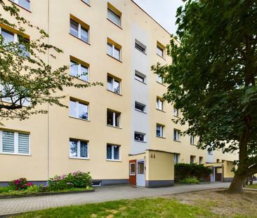 Do wynajęcia 2 pokoje, pow. 43,90 m² - Photo 5