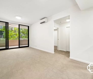 406/3 Waterways Street, 2127, Wentworth Point Nsw - Photo 4