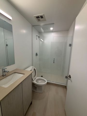 For Lease - 1660 Bloor Street Unit# 1108, Toronto, Ontario - Photo 5