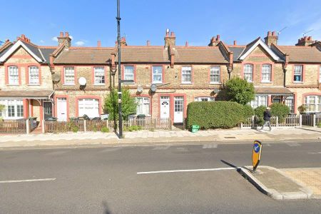 3 bedroom house to rent - Photo 2