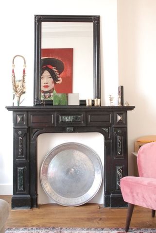 For rent: Tweede Helmersstraat 81-3, 1054 CE Amsterdam - Foto 3