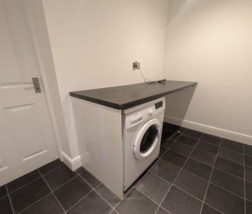 Marlborough Road, Beeston, NG9 2HN - Photo 3