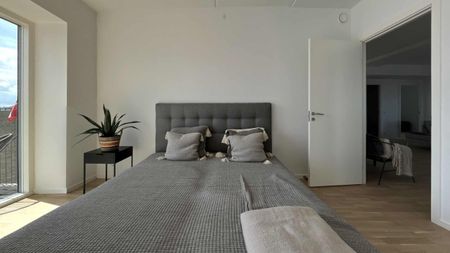 Vilhelm Ehlerts Alle - Photo 3