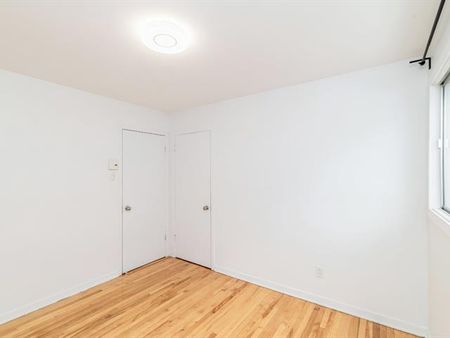 1947 Rue Labelle - Photo 4