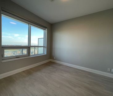 For Lease - 8 Water Walk Drive Unit# 4202, Markham, Ontario - Photo 1