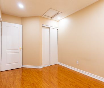 For Lease - 1366 Quest Circle, Mississauga, Ontario - Photo 6