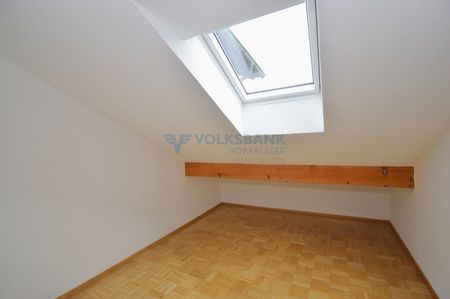 Latz, 6710, Nenzing - Foto 2