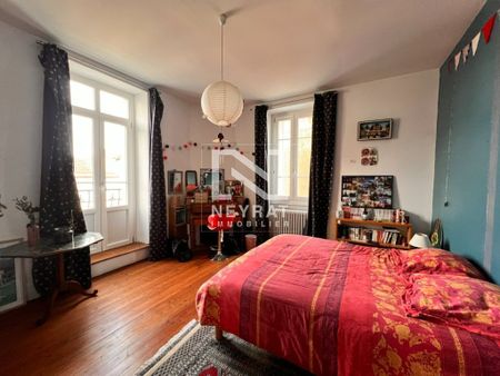 MAISON A LOUER - Photo 5