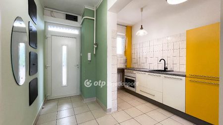 belváros, Győr-Moson-Sopron, 9022 - Fotó 4