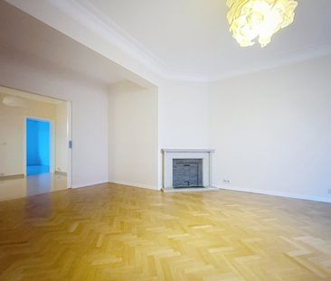 Appartement - te huur - Photo 5