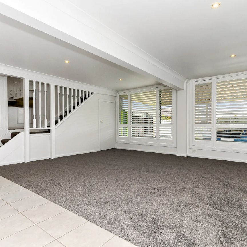 18 Keal Street, - Photo 1