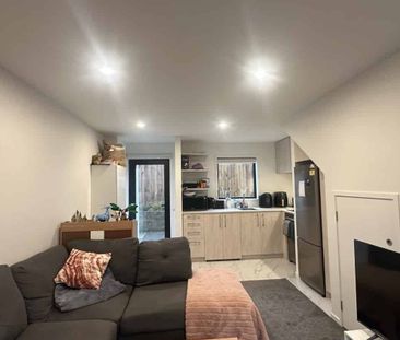 Convenient Living - Photo 4