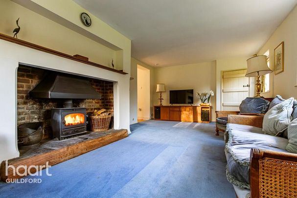 4 bedroom cottage to rent - Photo 1