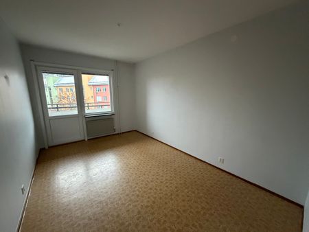 S:t persgatan 125b – 2rok (lgh 1302) - Photo 3