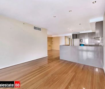 East Perth - Photo 2