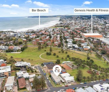 Renovated Inner City Beauty - Photo 1