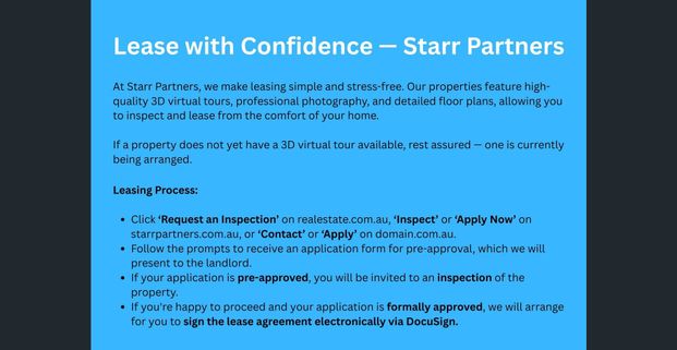 Minutes walk to Station & Shops!! - Photo 1