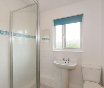 1 bedroom end of terrace house to rent - Photo 3