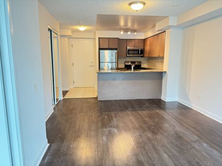 For Lease - 525 Wilson Avenue Unit# 740, Toronto, Ontario - Photo 4