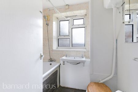 Laburnum Road - Photo 2