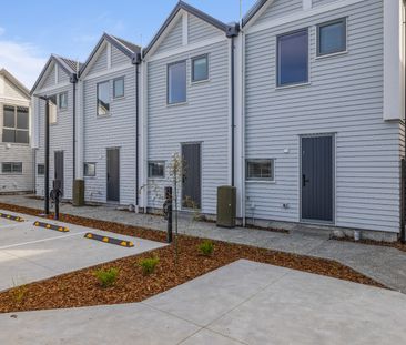 29 Bampton Street, Burwood - Photo 6