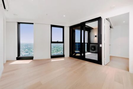 2Bedrooms, 2Bathrooms - Photo 2