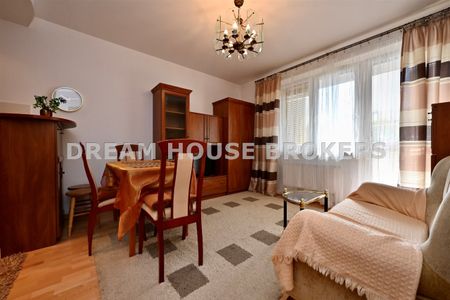 Mieszkanie na wynajem - Фото 5