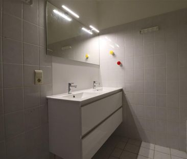 Appartement te huur in Antwerpen - Foto 6