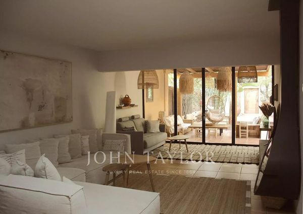 San José, Balearic Islands 07829